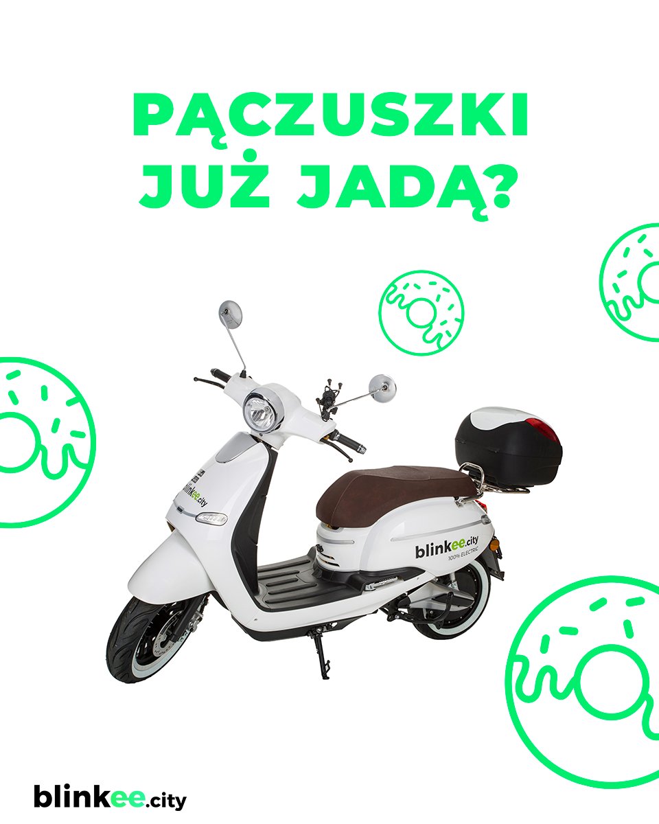 blinkee.city tweet media