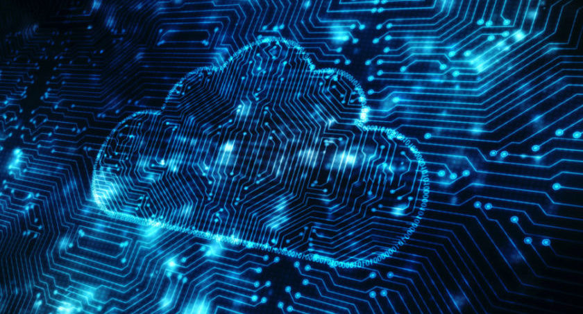 mandedaily's tweet photo. Moving to the Cloud: White Paper Examines Post, VFX Concerns
#cloud #RStor #VFX #Media #Entertainment
@rstor_io https://t.co/FHoiHf3iq7 https://t.co/k5SrfKX6Zu