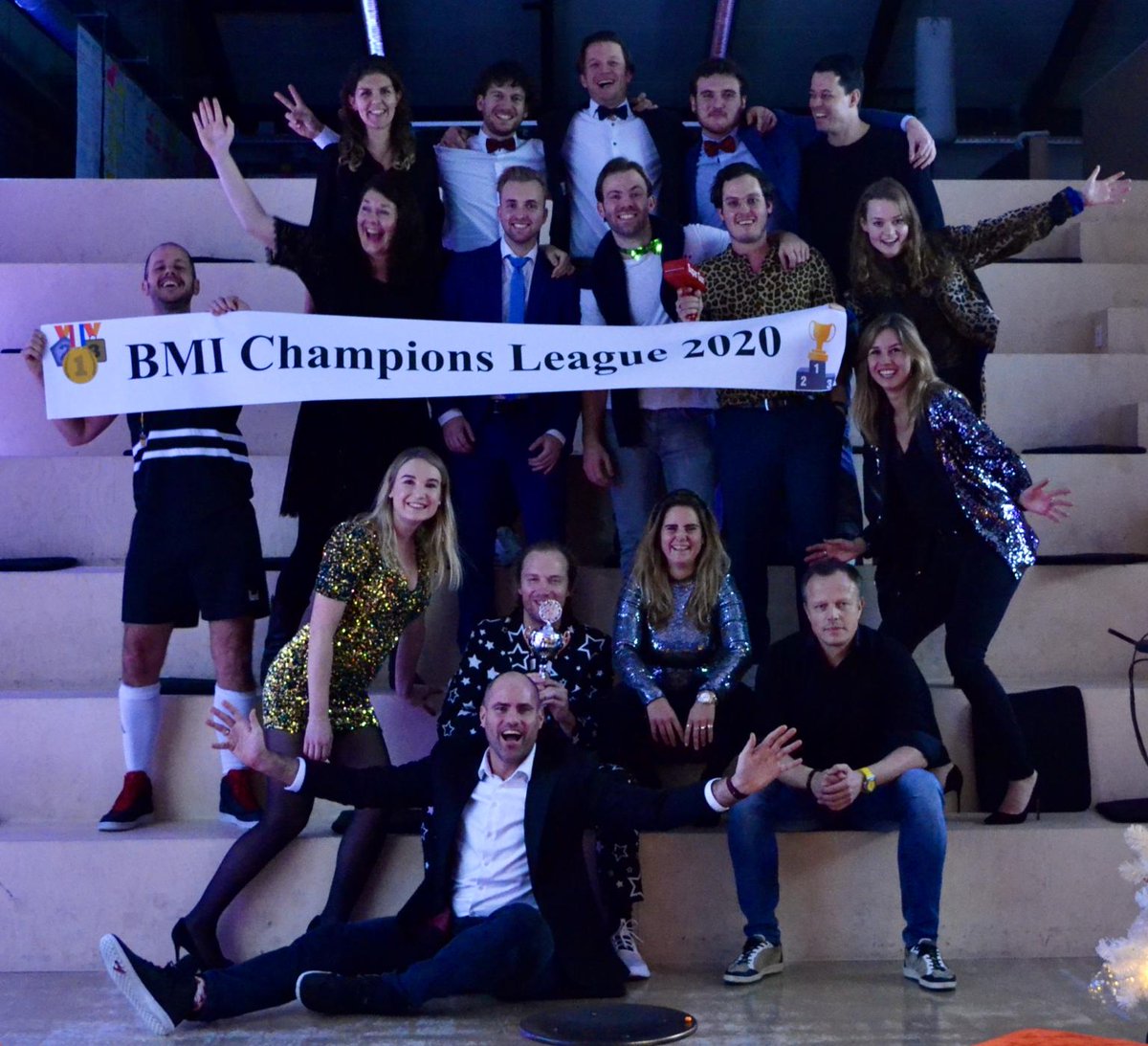 BMI•NL tweet media