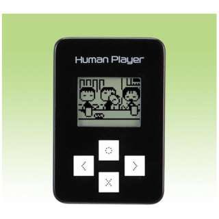 ProjectGotchi's tweet photo. So I’m looking into human players; I have no idea about them, how much do they sell for these days and how rare are they? #HumanPlayer #tamagotchi https://t.co/bbh1ChtNV1