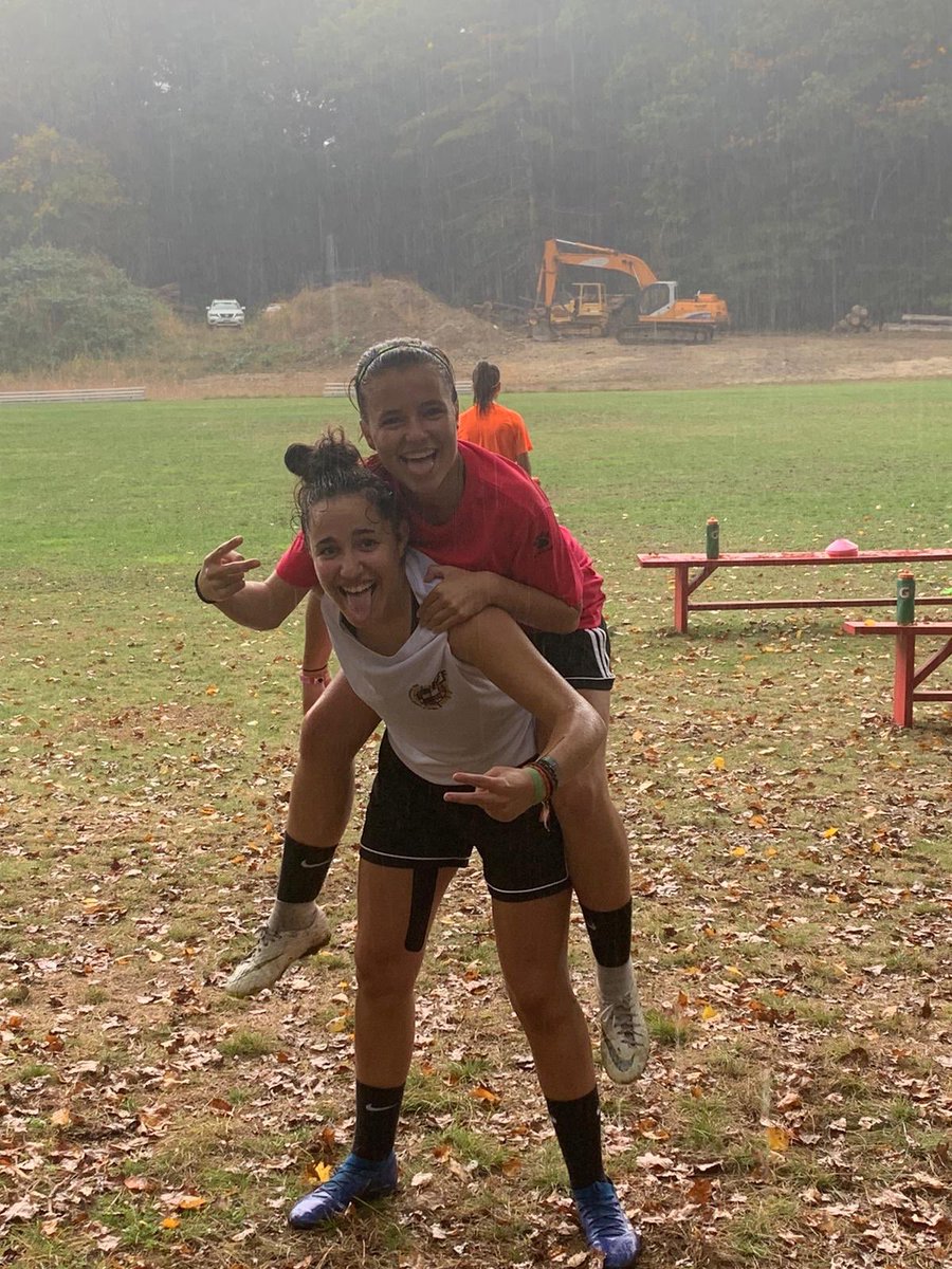 Happy Birthday <a href="/Claaupaaz20/">Påãzcüūnš</a> !!! #family