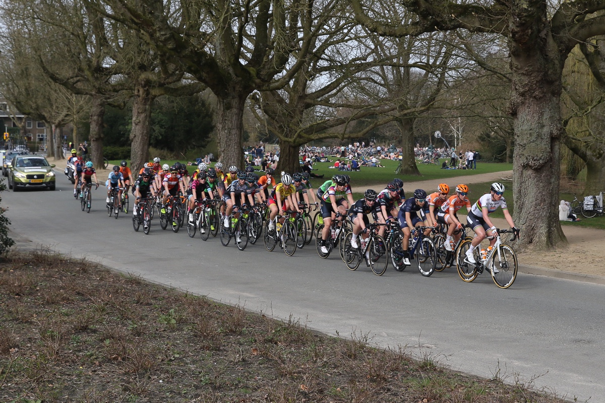 Het etappeschema voor #HAT20 &amp; #HATjun20 is rond! Healthy Ageing Tour keert op goede vrijdag terug in <a href="/gem_groningen/">Gemeente Groningen</a> #meergezondejaren hannn.eu/healthy-ageing…