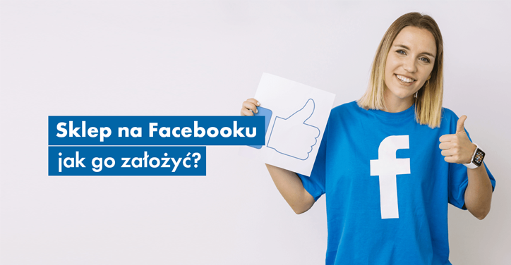 AgencjaAdVIST's tweet photo. Zastanawiasz się, czy warto prowadzić sklep na Facebooku? 🛒
W naszym wpisie odpowiadamy na najczęściej zadawane pytania ✅ i pomagamy założyć sklep na Facebooku.

Zapraszamy do lektury 👉https://t.co/mVwcgxOesN

#SM #Facebook #Sklep #Marketing #MarketingInternetowy #Marketing360 https://t.co/8z2DhuD8C6
