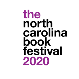 BullCityPress's tweet photo. 📚we’re at the @ncbookfest this weekend! look for the Bull City Press table at the book fair! details: https://t.co/TqI8GD0UMm https://t.co/Hhh5JgNgdP