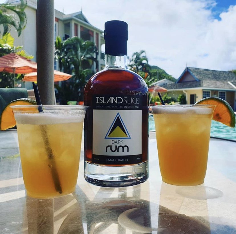 islandslicerum's tweet photo. 🇱🇨🍹Chasing winter blues rum sour style. 🥰Rum Sun Fun🏝
#cocktailsofinstagram #cocktaillovers #rumfusion #rumcocktail #islandslice #darkandrummy #craftedmixology #sunandrum #drinkspiration #santalucia #smallbusiness #islandslice https://t.co/HqWOm0YHTI
