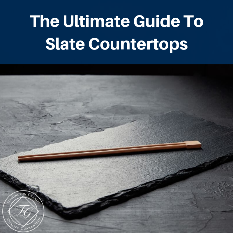 FlemingtonGran's tweet photo. The Ultimate Guide To Slate Countertops
https://t.co/VuPaGr3zq3 https://t.co/r7MGVxlUfq