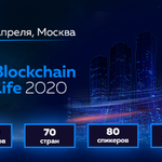 Photo by BitFex (@BitFexTrade)