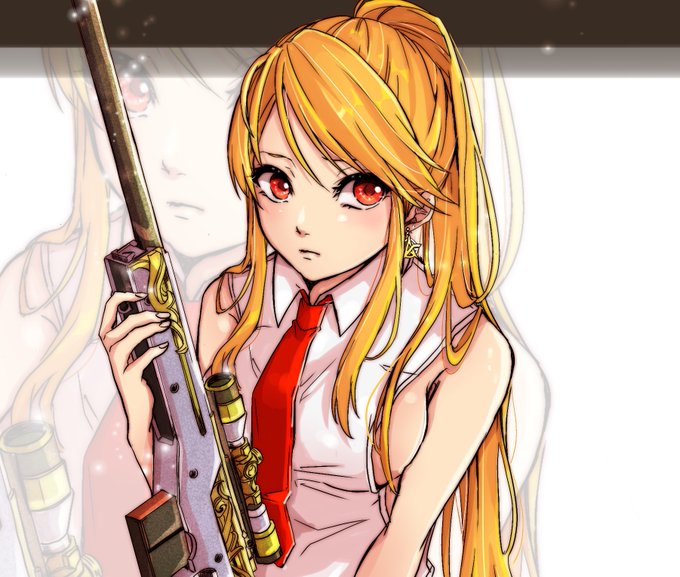 影の代理人のtwitterイラスト検索結果 影の代理人のtwitterイラスト検索結果
