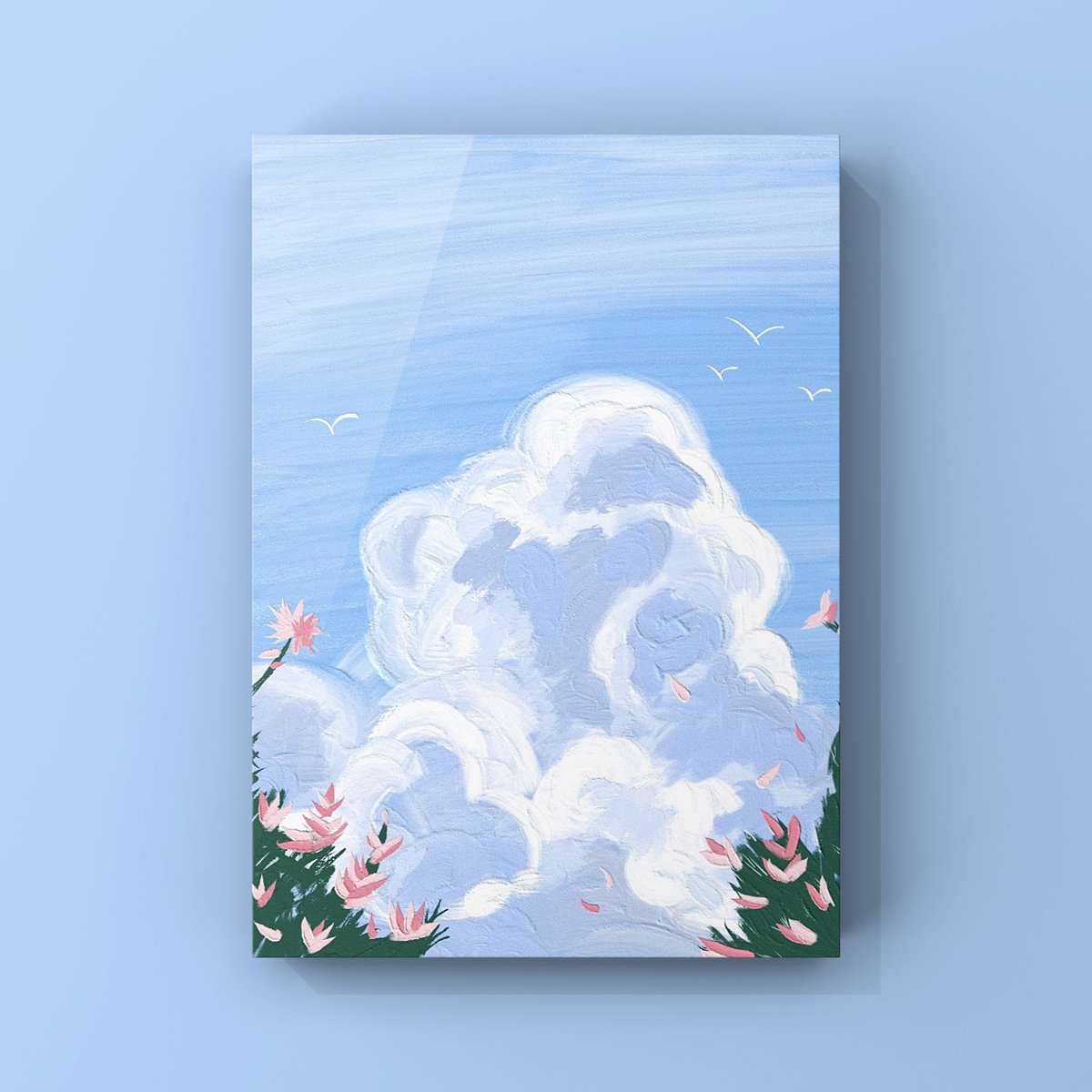 weiweiweiting's tweet photo. app：artset4
设备：ipad2019+pencil https://t.co/SXTrOEZvP9
