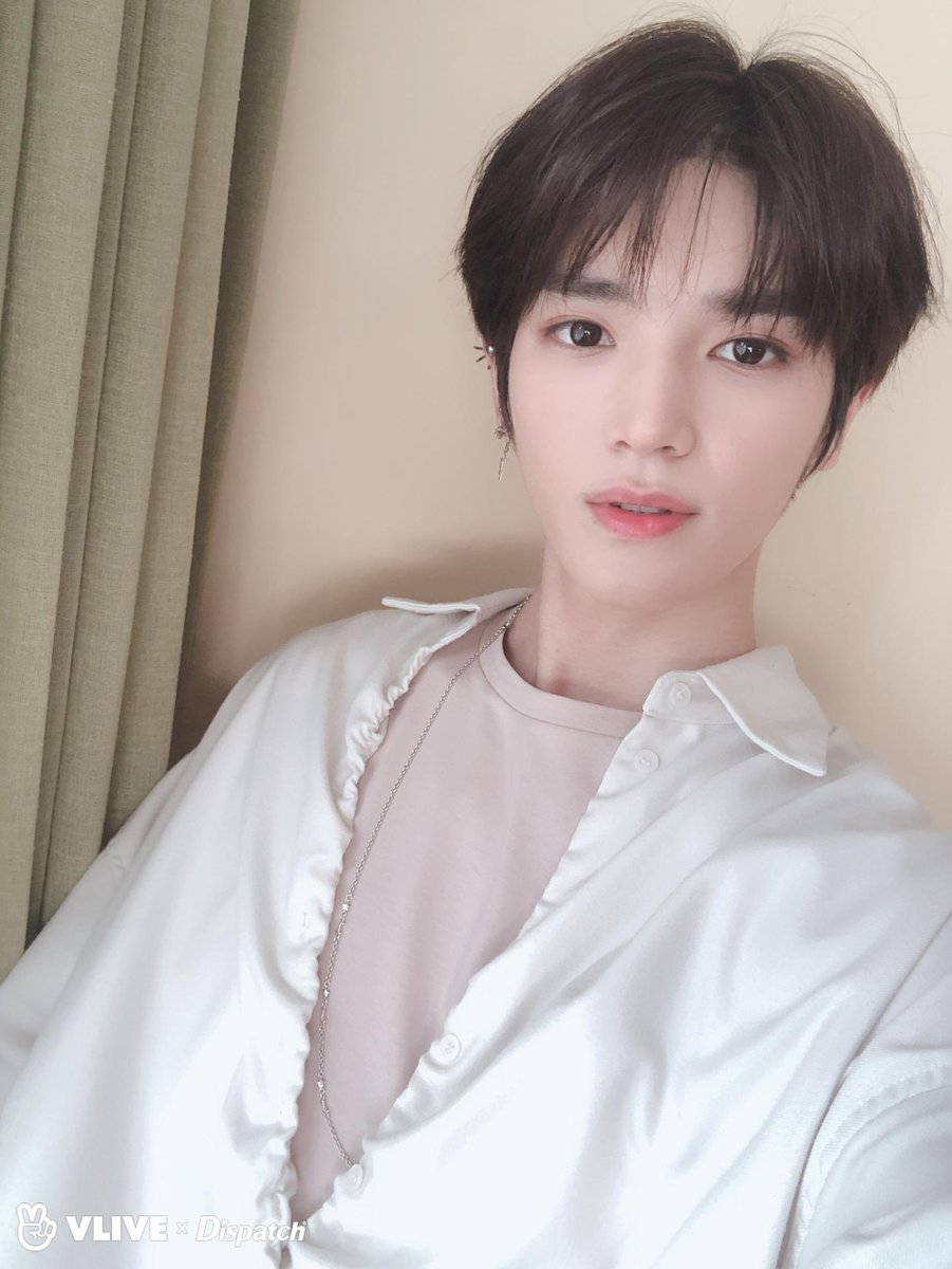 J♡hnnyjSuh☕️🌻 tweet media