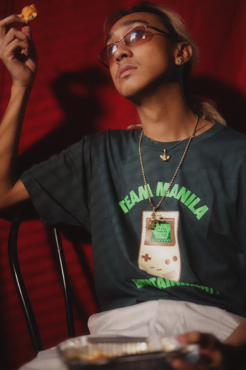 dyecastph's tweet photo. DANTAY

@Yukihirorubio @AzKiie 

https://t.co/AAVQE06qgY
https://t.co/AAVQE06qgY
https://t.co/AAVQE06qgY https://t.co/73DEmX3Nk3