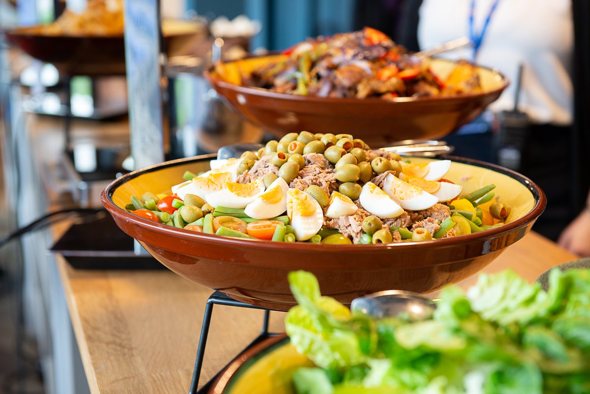 Network Royals tweet media