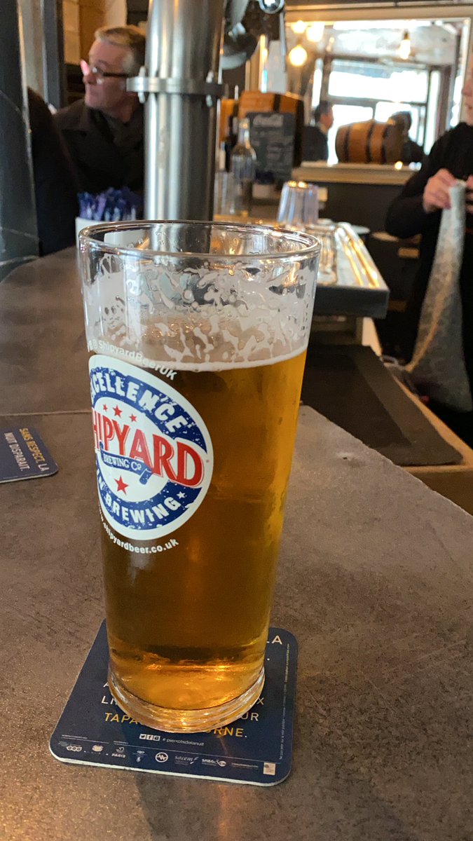 MrB_Silk's tweet photo. Touched down in Pairs to see @liamgallagher  tomorrow can’t wait. Why Me Why Not #shockwave https://t.co/hAdryzHFsJ