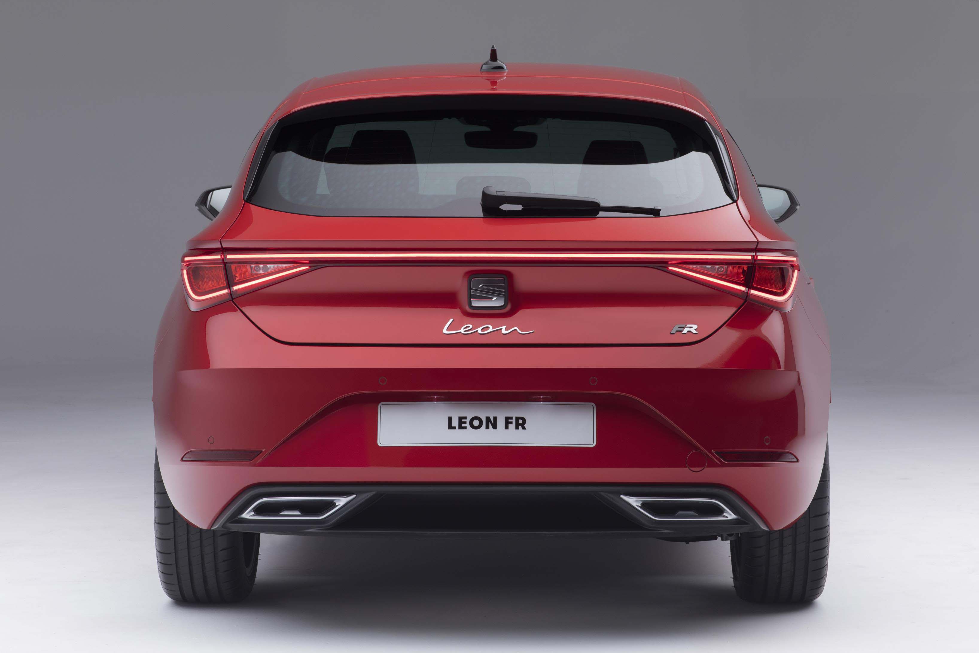 Carbuyer on X