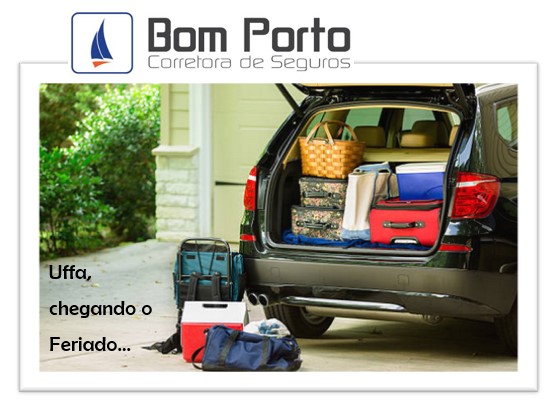 Bomporto's tweet photo. Cuide-se neste feriado, se dirigir não beba e se beber não dirija, respeite os limites de velocidade, respeite a vida que ela quer lhe proporcionar tantos outros momentos felizes que não precisa correr.
Cheque se seu seguro está em dia e boa viagem https://t.co/S1sReqASUT