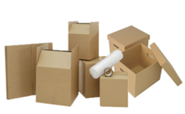 CompanyMoves's tweet photo. Do you need packing materials for your relocation? 
Whether we carry out your relocation or not we can provide all the necessary packing materials, boxes, bubble wrap, tape, paper etc. 📦 #PackingMaterials Get in touch today for prices! ☎️📧 #Removals https://t.co/cdu7gvkx5X
