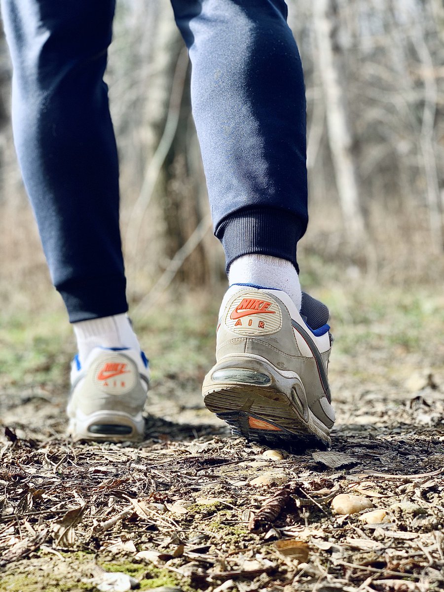 AirmaxSniffer's tweet photo. Who’s up for a walk?
—— #SniffAIR ——

 #calves #calvesworkout #airmaxcommand #scallylad #scallytrackies #gayscally #gaylad #gaycalves #whitesocksfetish #sneakerhead #sniffmysocks #sneakeraddict #sportguy #gaysportswear #stronglegs #smellysneakers #sneakermaster #masterslave https://t.co/RVGOIFz3XA