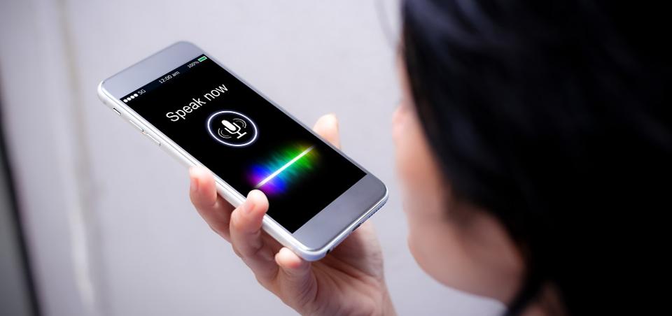 ArtFreshPEI's tweet photo. Per comScore, 50% of all searches will be voice searches by 2020. #VoiceSearchOptimization #digitalmarketing #marketingagency #branddevelopement https://t.co/48pQrIDOt9