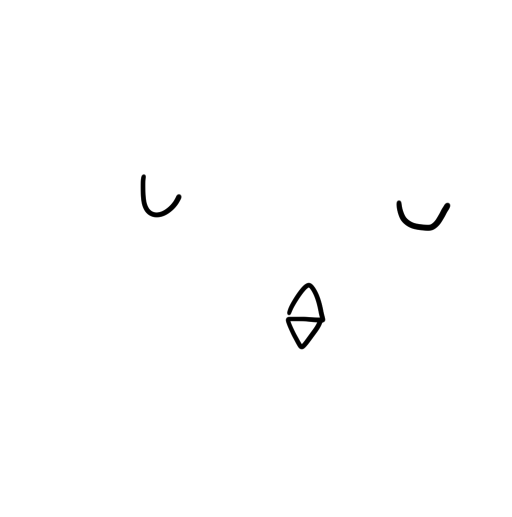 #いいねした人はとり 