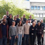 Photo by HeusslerLab (@HeusslerLab)