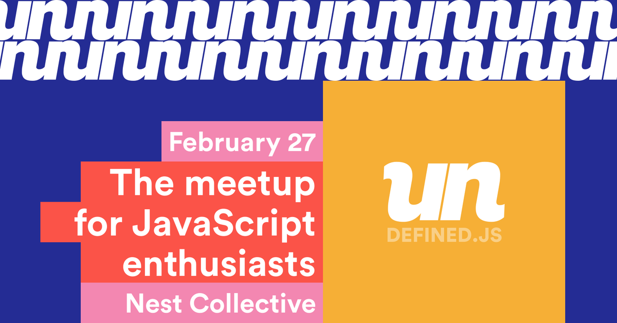 undefined_js tweet picture