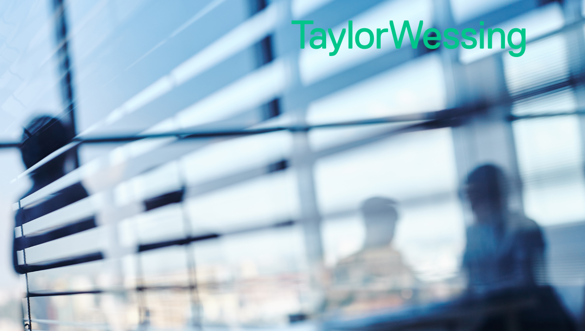 Is #equality more important than ever before? bit.ly/2GSMzxT Our Work in Progress survey sees UK employees put equality front and centre