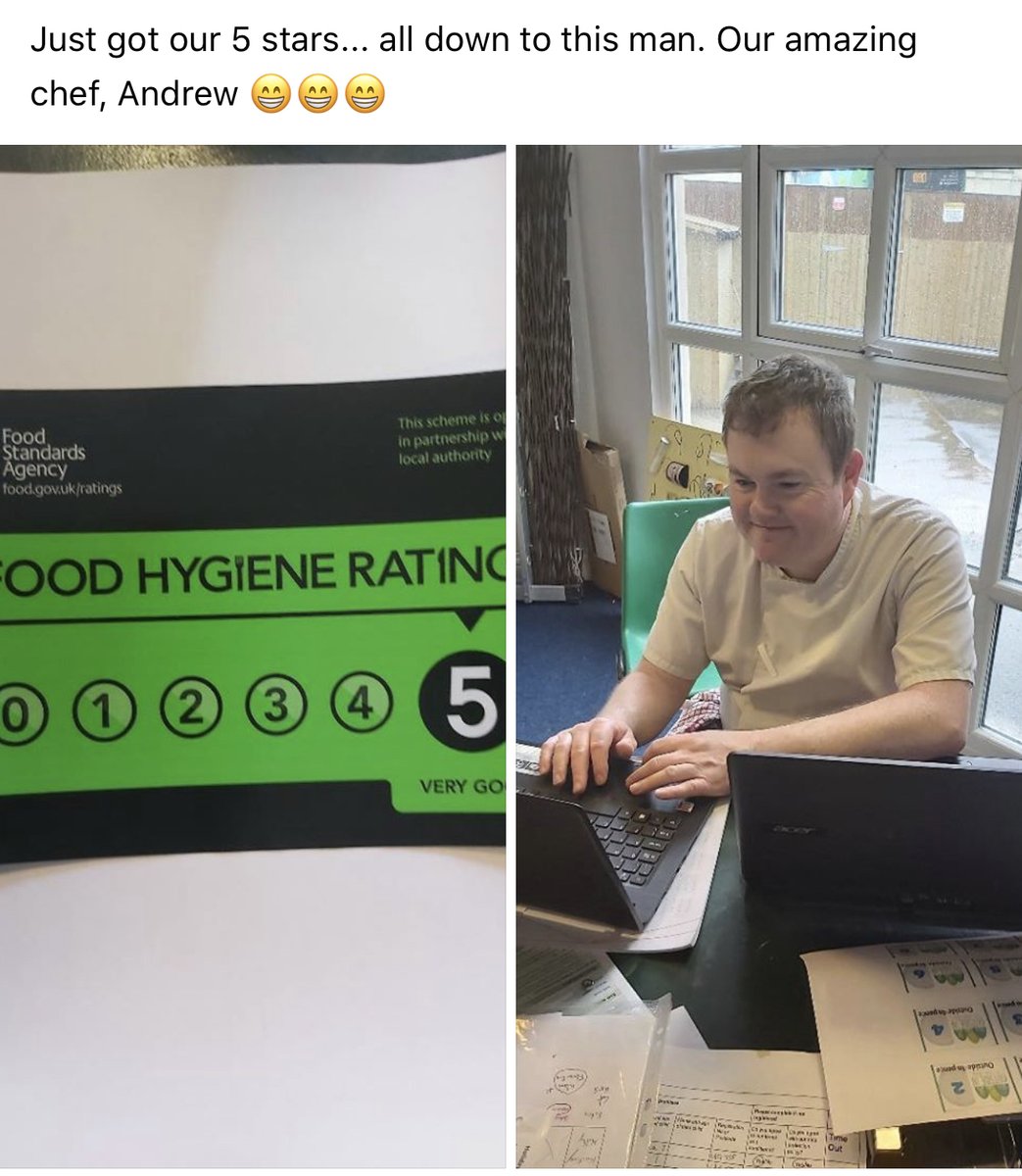 Kendal Outside In (@kendaloutsidein) on Twitter photo 