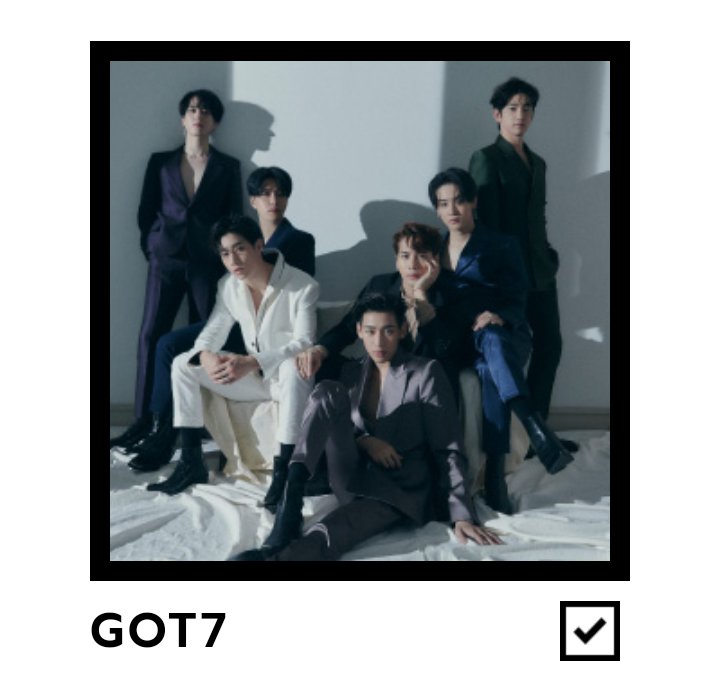 FORIGOT7TH👷🏼 tweet media
