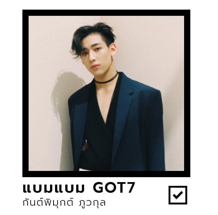 FORIGOT7TH👷🏼 tweet media
