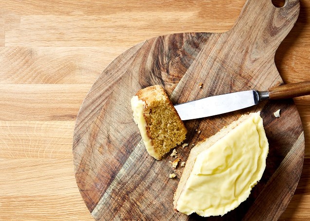 wackerchemie's tweet photo. The #vegan trend is driving the demand for egg replacements. #FoodIngredientsFirst spoke to key ingredient suppliers working on new solutions for such replacements. WACKER is one of them. Our #cyclodextrins can be used to replace eggs in fine baked goods. https://t.co/BxKYpb7HE2 https://t.co/XfCypwcSrS