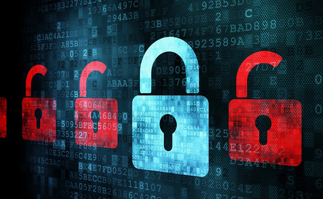 security10x's tweet image. Experts Reiterate Cybersecurity Warnings for 2020 Election dlvr.it/RQPhk6