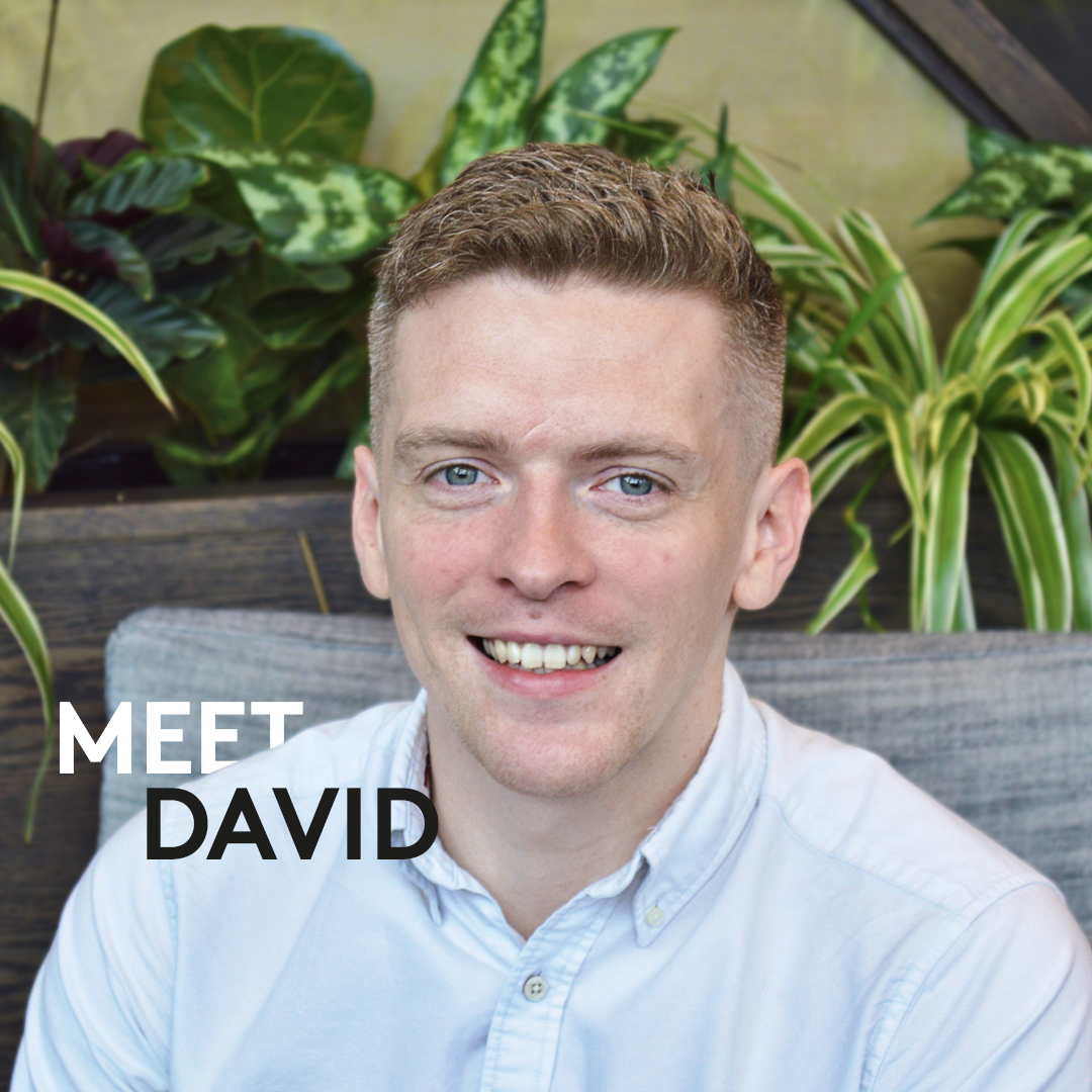 LandsecGroup's tweet photo. Introducing David – Sustainability Executive at Landsec. Find out more about how David helps us meet our sustainability standards and his passions outside of work in our latest #MeetSeries feature.

#MeetSeries #OurPeople #DiversityInProperty

https://t.co/Jx5zIEJ2wT https://t.co/Pwtc8l2OOT