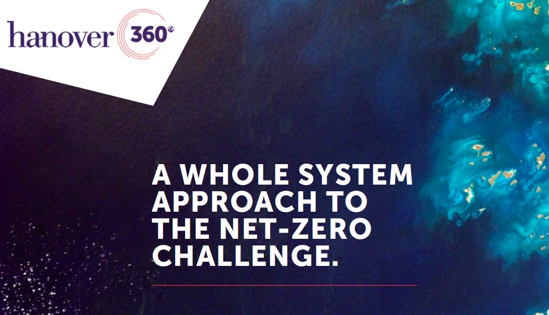 hanovereu's tweet photo. How does the #EUGreenDeal impact your bottom line? Building sustainability into your corporate strategies, political engagement and communications, requires a comprehensive approach. Check out our new specialized sustainability offer #Hanover360 ➡️ https://t.co/4SZB8bgBi4 https://t.co/lMumk6wUh4