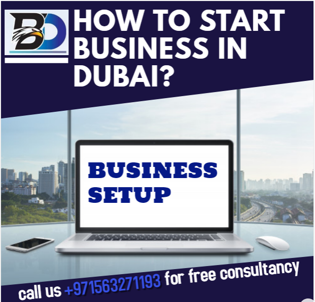 DBudahoom's tweet photo. Get your hands on best business setup services in dubai today by applying at BUDAHOOM GROUP- BUSINESS SETUP SERVICES.

Get Free Consultation and Advice from business experts!

#budahoomgroup #businesssetup #dubai #businessowner  #documentsclearing #dubaiexpo2020 https://t.co/uE4xv6vjf7