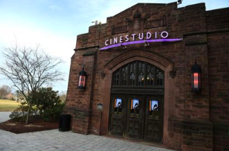 ChooseHartford's tweet photo. Since it opened in 1970, the cinema at @trinitycollege has become one of the foundations of #Hartford’s cultural landscape. https://t.co/0NUFJZqG9o https://t.co/AXJ4Xn3WbD