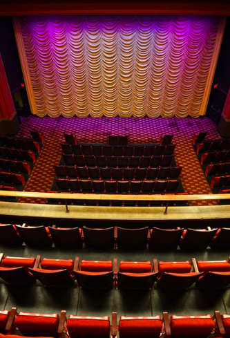 ChooseHartford's tweet photo. Since it opened in 1970, the cinema at @trinitycollege has become one of the foundations of #Hartford’s cultural landscape. https://t.co/0NUFJZqG9o https://t.co/AXJ4Xn3WbD