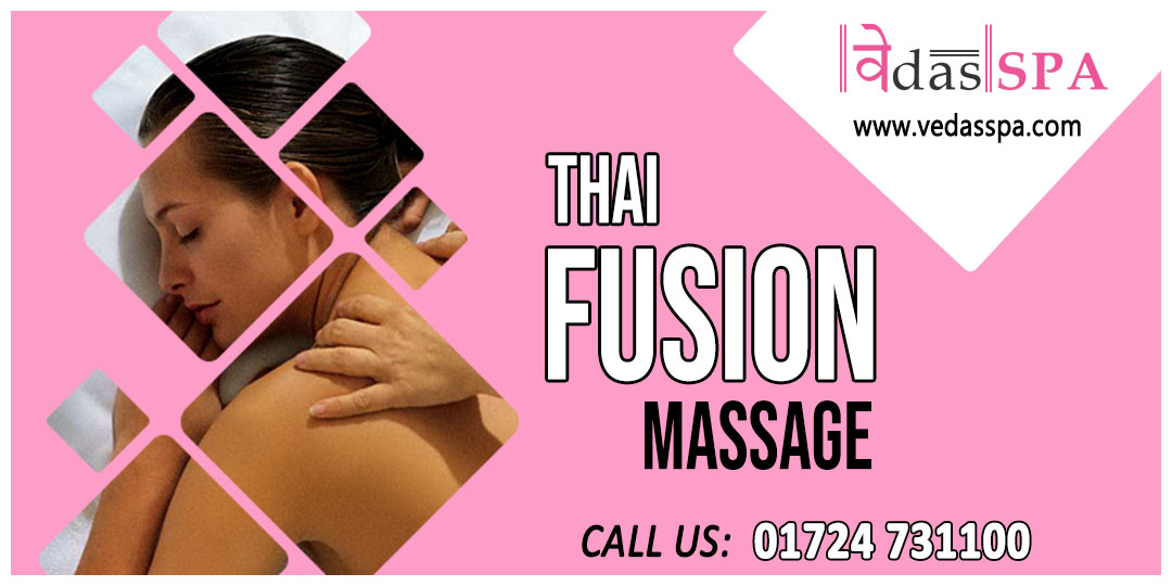 vedasspa's tweet photo. Thai Massage is a contemporary technique of improving overall health by balancing the blood supply and generating happy hormones in the body.

Visit Us: https://t.co/DPZHGbFUjb
☎ 0172-4731100

💪#massagel #bestmassage #massagenearme #massage #massagetherapy #massages #massagem https://t.co/OzkPMopobA