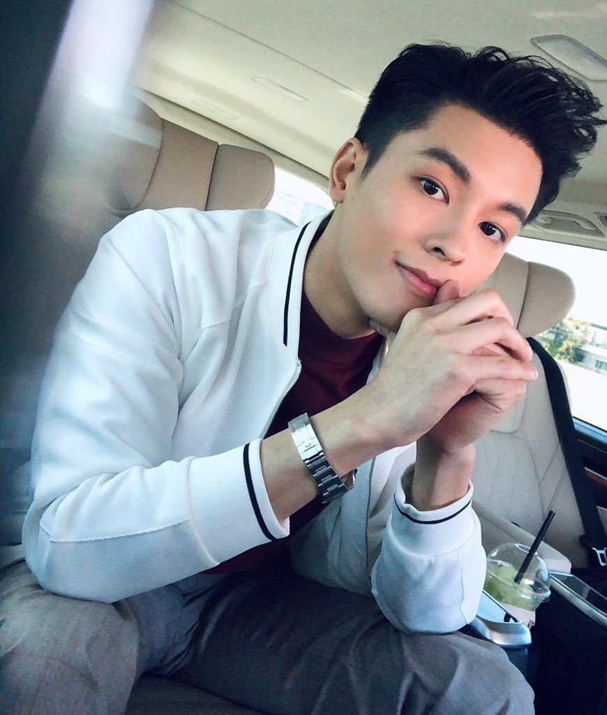 ม า สุ (@masumsluv) on Twitter photo 