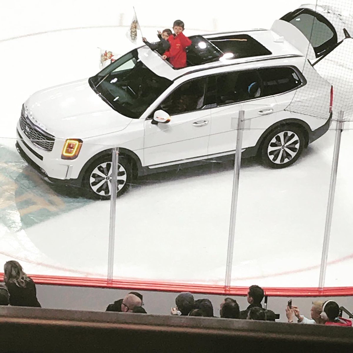 Moncton Kia tweet media