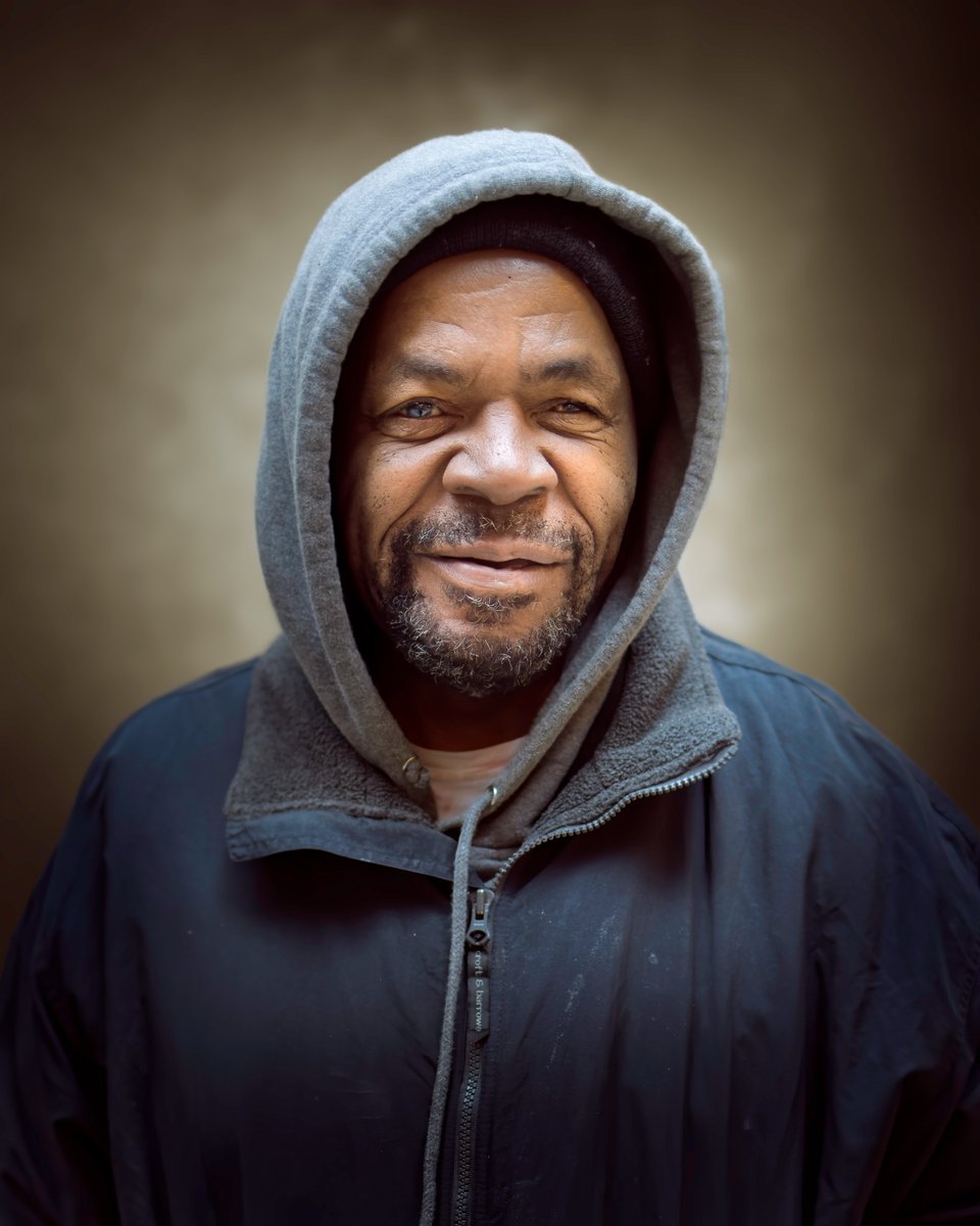 Steve McKenzie tweet media