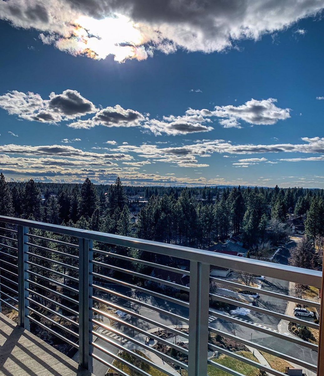 SpokanePulse tweet media