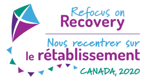 MHCC_'s tweet photo. Only one day left to take advantage of the Early Bird pricing for Canada's first-ever #RefocusonRecovery conference. Reigster now: https://t.co/0tV0FC1gCj https://t.co/wK7aX0ofdZ