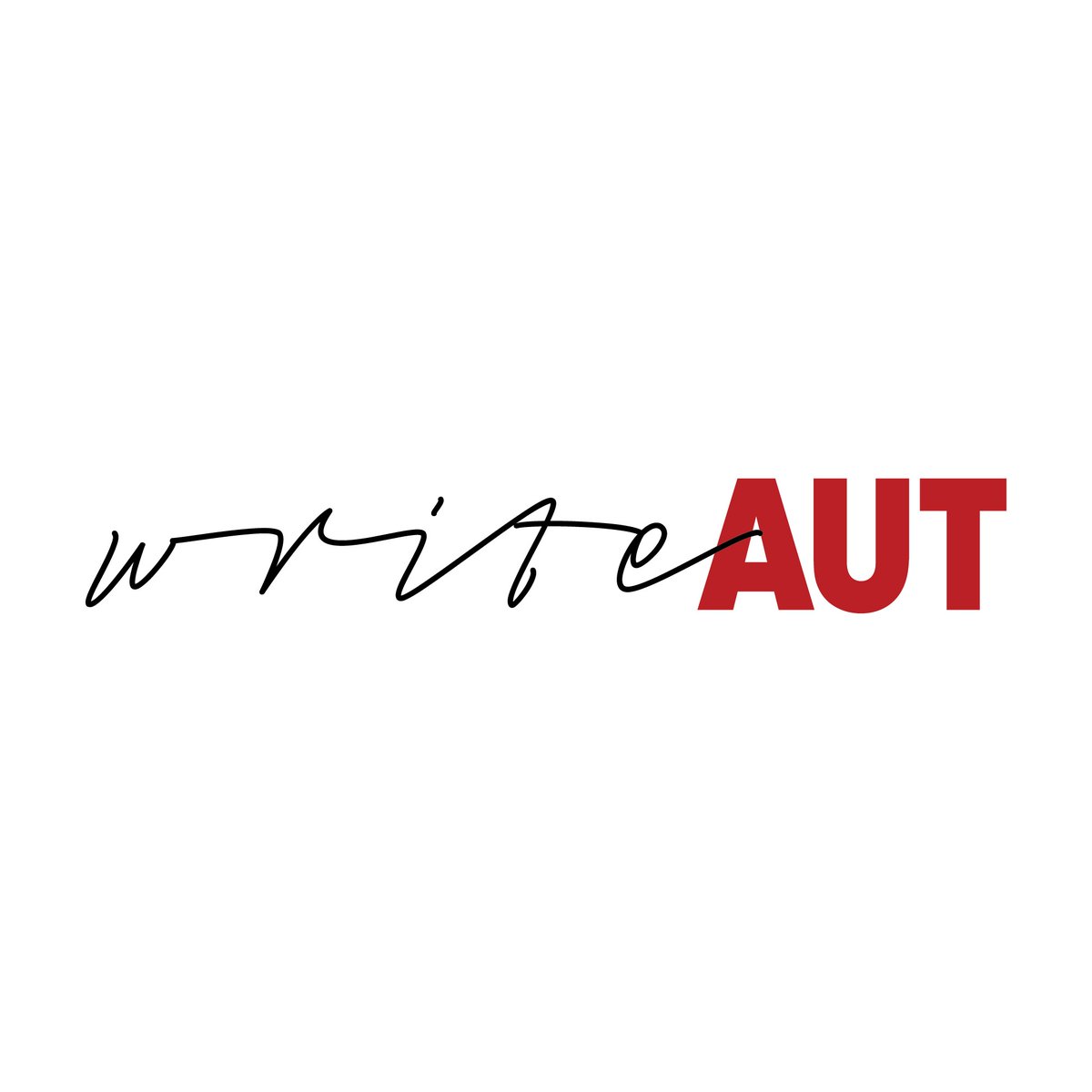 ACF_London's tweet photo. CALL FOR SUBMISSION: Re:write the Future!
Students from UK & IRL universities join this year's @writeAUT #competition and submit your text on dystopia and utopia until 15 March! #creativewriting
More info: https://t.co/swsG0VkNFh
#OeAD #writeAUT https://t.co/dHnSbZkthJ