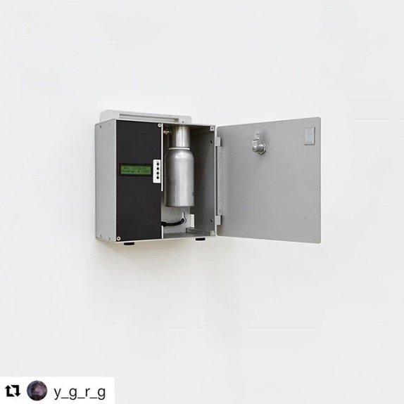 Amanda Wilkinson tweet media