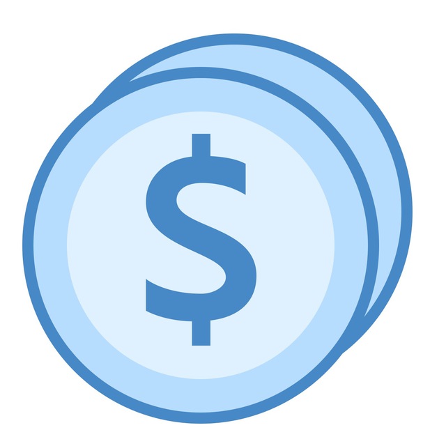 dddheariesss's tweet photo. @cusdcurrency @cctip_io congratulations 👍

@Mumudda1 @yashkapoor112 @dannang87 @toto_sunarta @RahmadAzhari17

ETH Address :
0x174d38815Fa078745A7b4554D786362ac0Ce446B https://t.co/dKBge7JiQW