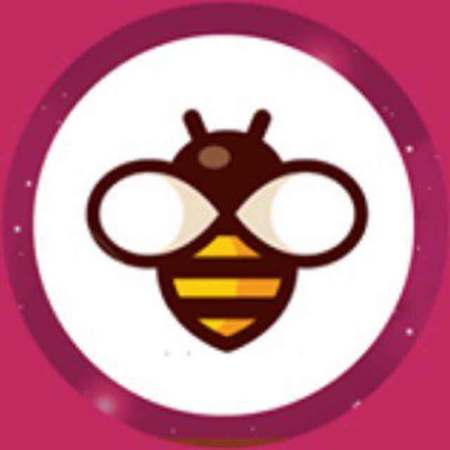 dddheariesss's tweet photo. @cusdcurrency @cctip_io congratulations 👍

@Mumudda1 @yashkapoor112 @dannang87 @toto_sunarta @RahmadAzhari17

ETH Address :
0x174d38815Fa078745A7b4554D786362ac0Ce446B https://t.co/dKBge7JiQW
