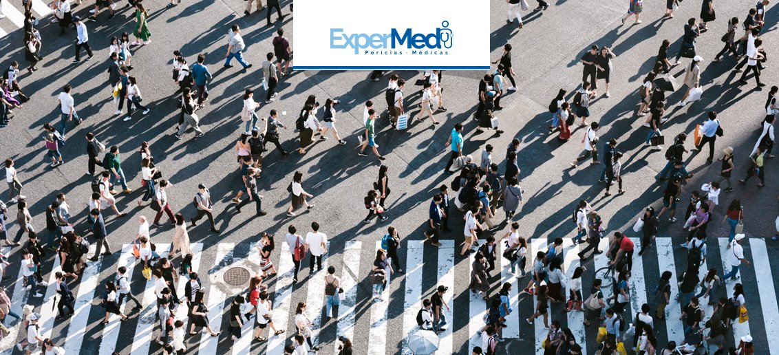 expermed_'s tweet photo. A importância da prevenção jurídica na subscrição de riscos em seguro de pessoas para redução de demanda. Clique e saiba mais! https://t.co/4Dr7W6Ixpv

#expermed #períciasmédicas #assistênciatécnicamédica https://t.co/AlyjupIORu