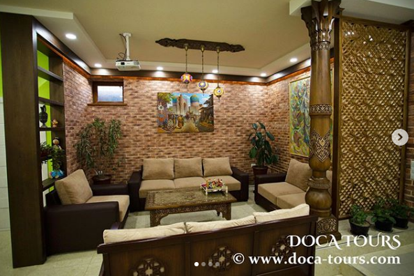 docatours's tweet photo. 🚩DOCA TOURS is an inbound Tour operator based in Samarkand, Uzbekistan🇺🇿
⠀
🚩Having a unique infrastructure within the travel industry of Uzbekistan, in our vision is to offer people the chance to enjoy 💜 unique trips or even create their own personalized trips. #docatours https://t.co/v52DRGYJ03
