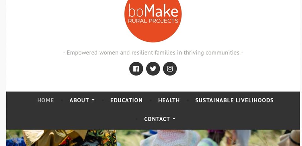 boMakeRuralProjects tweet media