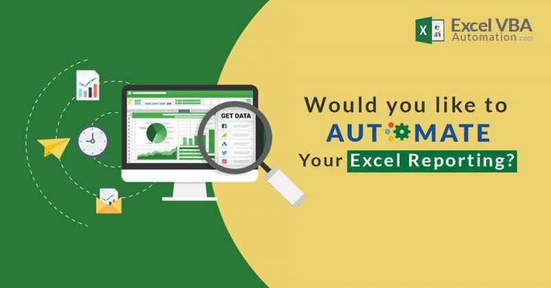 vbaautomation's tweet image. Save Money And Time By Automating Your Manual Tasks Using Excel VBA. @vbaautomation #excel #vba #excelconsulting #vbaconsulting #excelexpert #vbaexpert
excelvbaautomation.com/excel-vba-cons…